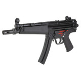 CENT ARMS AP5 NAVY 9MM 8.9" 30RD BLK