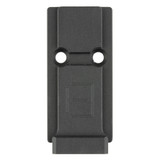 CK S&W M&P 2.0 TO ACRO P2 DT PLATE