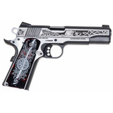 COLT DELTA ELITE FENRIR 10MM 5" STS