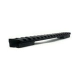 DNZ BROWNING BAR PICATINNY RAIL