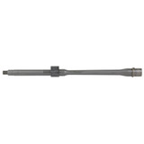 DD BBL ASSY 556 16" GOV MID W/LPG