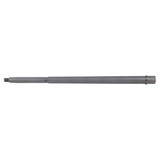 DD BBL 556 18" S2W RIFLE