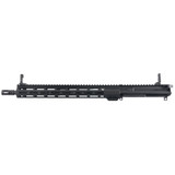 COLT LE6920EPRII-PRO UPPER KIT 16.1"