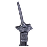 ETS UNIVERSAL PISTOL MAG LOADER 9/40