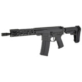 CMMG BNSHE MK4 5.56 10.5" PB 30RD AB