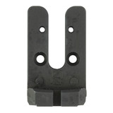 CK CANIK SFX RIVAL K/RMSC DT PLATE