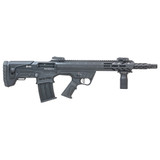 CITADEL PUP SCOUT 12GA 3" 18.5" BLK