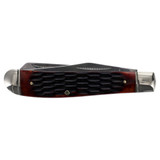 COLD STEEL MINI TRAP 2.6/2.7" BONE