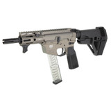 FRD ORD FX9 ELT SBA5 9MM 4" 32RD FDE