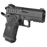 GIRSAN WITNESS 2311 SC9 XXX 9MM 3.4"