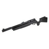 GAMO ARROW SLT 177CAL