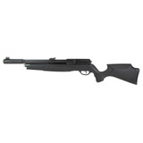 GAMO ARROW SLT 177CAL