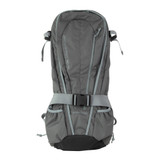 GGG APPARITION BAG SOLID GREY