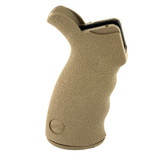 ERGO SUREGRIP AR GRIP KIT A/T DE