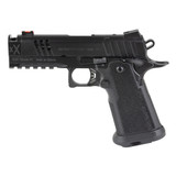 GIRSAN 2311 CMXX 9MM 4.25" 17RD BLK