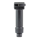 GRIP POD GPS.02 BIPOD CAM LEVER BLK