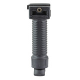 GRIP POD GPS.02 BIPOD CAM LEVER BLK