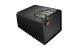 GUNVAULT MULTIVAULT 4 GUN