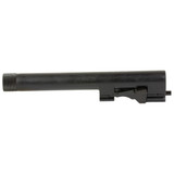 BERETTA 92FS THREAD BBL 5"
