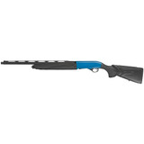 BERETTA 1301 COMP PRO KO 12/24/IC