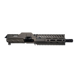 FRD ORD FM-9D FPR UPPER 8" 150RD FDE