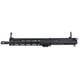 COLT LE6933EPRII-PRO UPPER KIT 11.5"