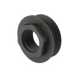 BANISH DIRECT THREAD MOUNT 11/16X24