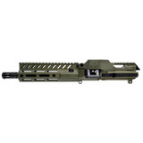 FRD ORD FM-9D MLK UPPER 8" 150RD ODG