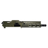 FRD ORD FM-9D MLK UPPER 8" 150RD ODG