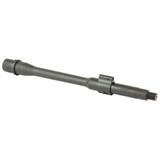 DD BBL ASSY 556 11.5" GOV CAR W/LPG