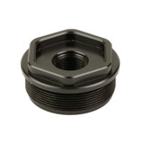 BREEK DT UNI SUP HUB 1/2X28 STEEL