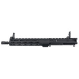 COLT LE6933EPRII UPPER KIT 11.5"