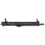 COLT LE6933EPRII UPPER KIT 11.5"