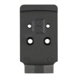 CK WALTHER PDP 2.0 K/RMSC DT PLATE