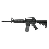 COLT LE6921 5.56 14.5" 30RD BLK SBR