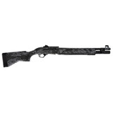 BERETTA A300 ULTMA PTRL 20GA 7RD TS