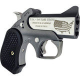 BOND 30TH XL ROUGH SERIES 45/410 3"