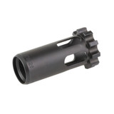 DEAD AIR MOJAVE PISTON .578X28 45CAL
