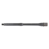 DD BBL 556 12.5" GOV CAR