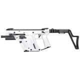 KRISS VCTR SBR G3 10MM 5.5" 33RD ALP