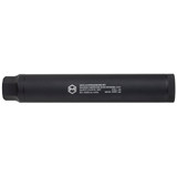 MAXIM MS22 DT SUPPRESSOR 22LR BLK
