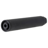 MAXIM MS22 DT SUPPRESSOR 22LR BLK