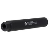 MAXIM MS22 DT SUPPRESSOR 22LR BLK