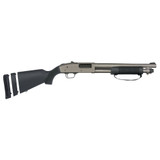 MSBRG 590A1 12GA SBS 14" 5RD TUNG