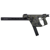 KRISS VCTR CRB G3 10MM 16" 33RD WD