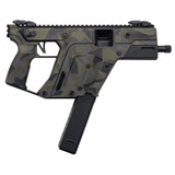 KRISS VCTR SDP G3 10MM 5.5" 33RD WDD