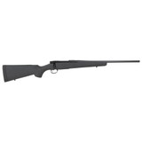 HOWA M1500 SPR LGHT 308WIN 20" BLK