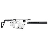 KRISS VCTR CRB G3 9MM 16" 10R ALP CA