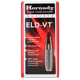 HRNDY 25 CAL .257 95 GR ELD-VT 100CT