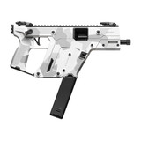 KRISS VCTR SDP G3 10MM 5.5" 33RD AD